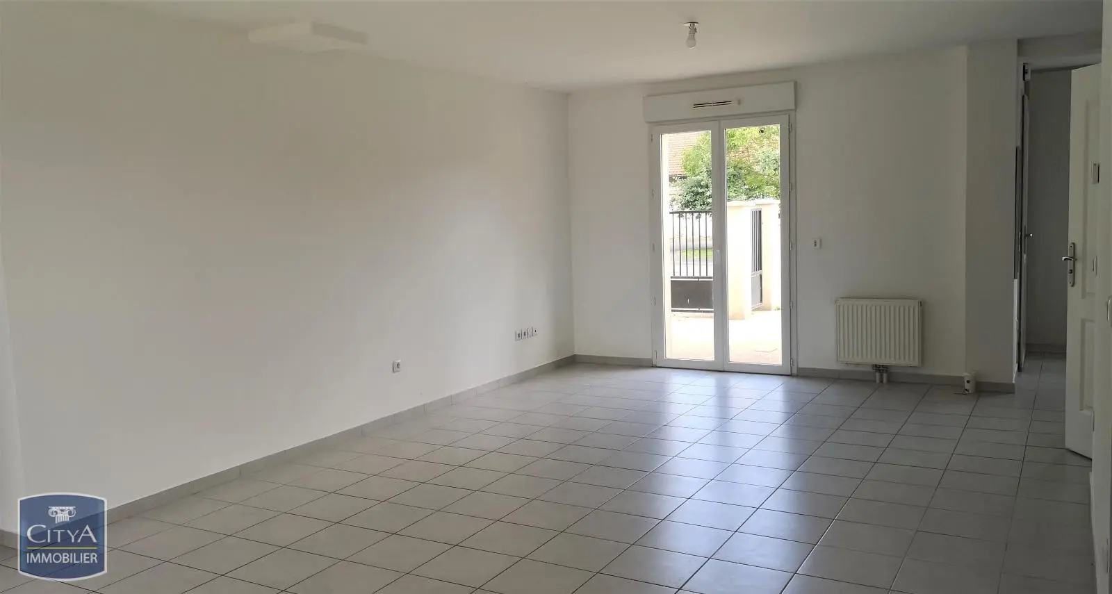Photo 8 Maison 5 pièces 109.21m²