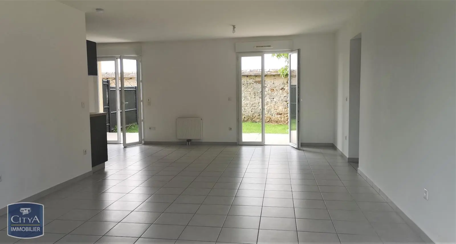 Photo 6 Maison 5 pièces 109.21m²