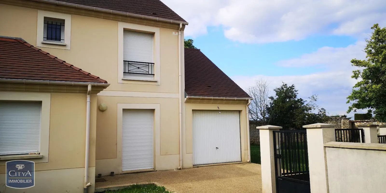 Photo 3 Maison 5 pièces 109.21m²