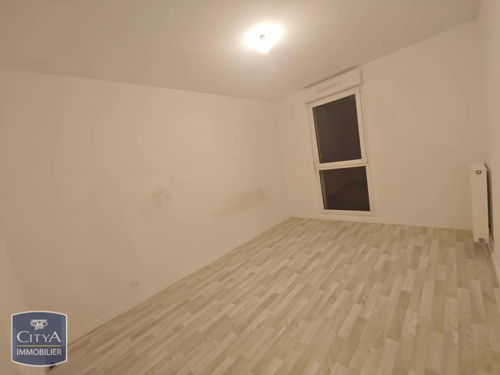 Photo 5 Appartement 2 pièces 44.82m²