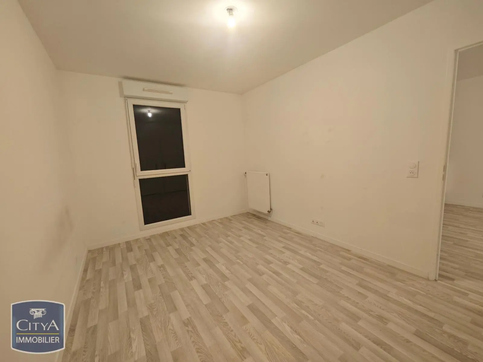 Photo 6 Appartement 2 pièces 44.82m²