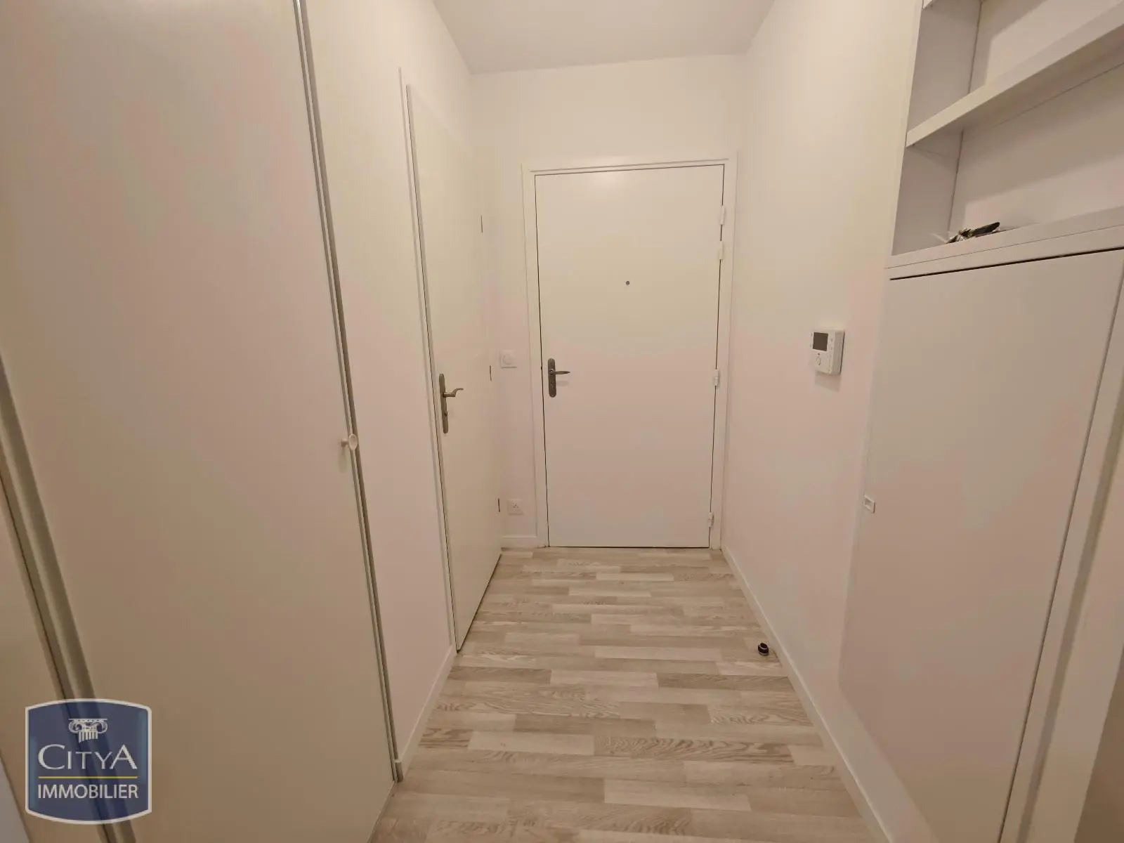 Photo 7 Appartement 2 pièces 44.82m²