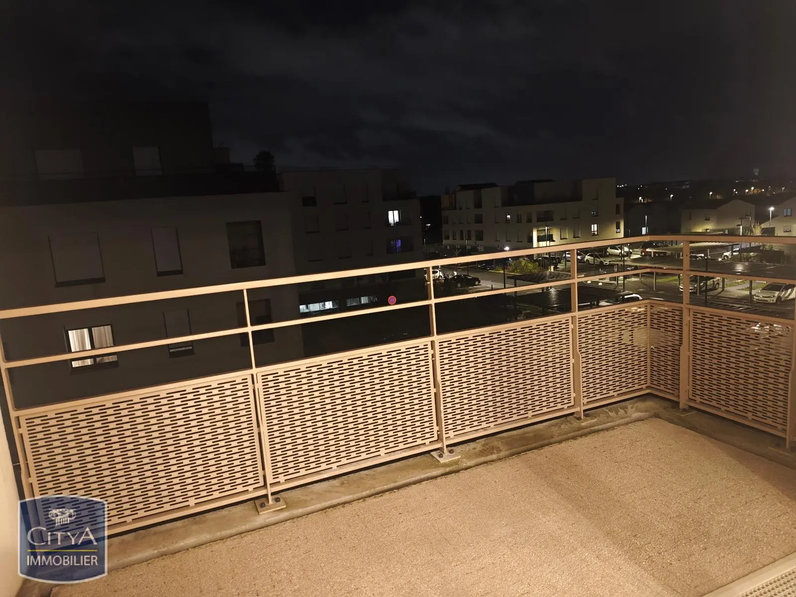 Photo 8 Appartement 2 pièces 44.82m²