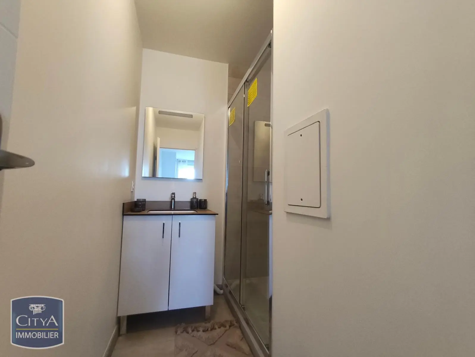 Photo 5 Appartement 4 pièces 84.9m²