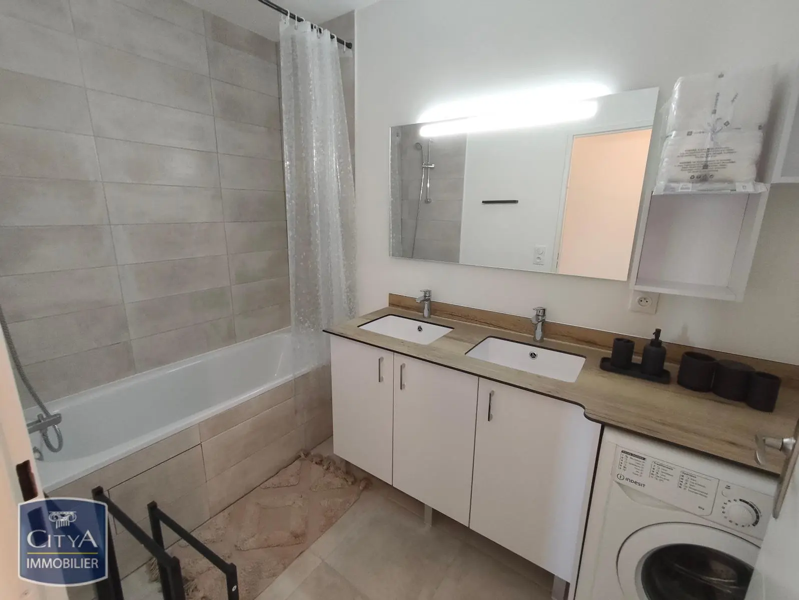 Photo 6 Appartement 4 pièces 84.9m²