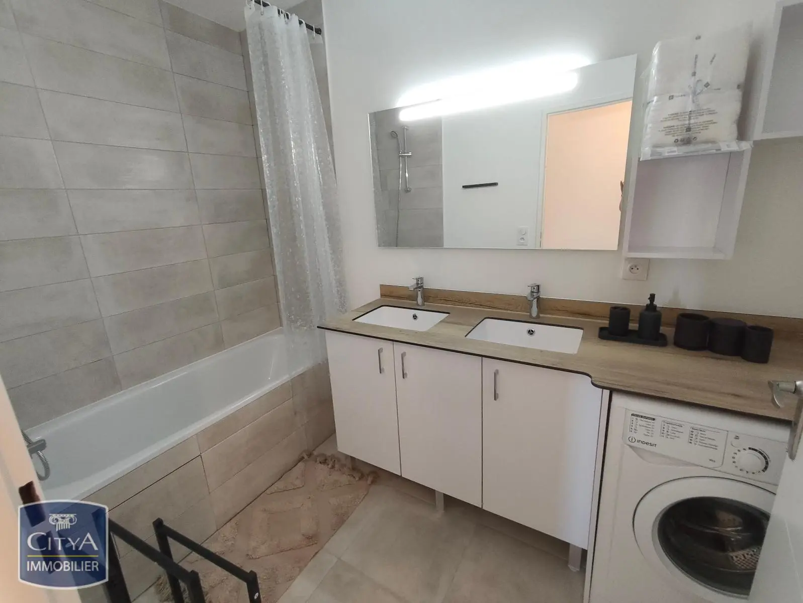 Photo 7 Appartement 4 pièces 84.9m²