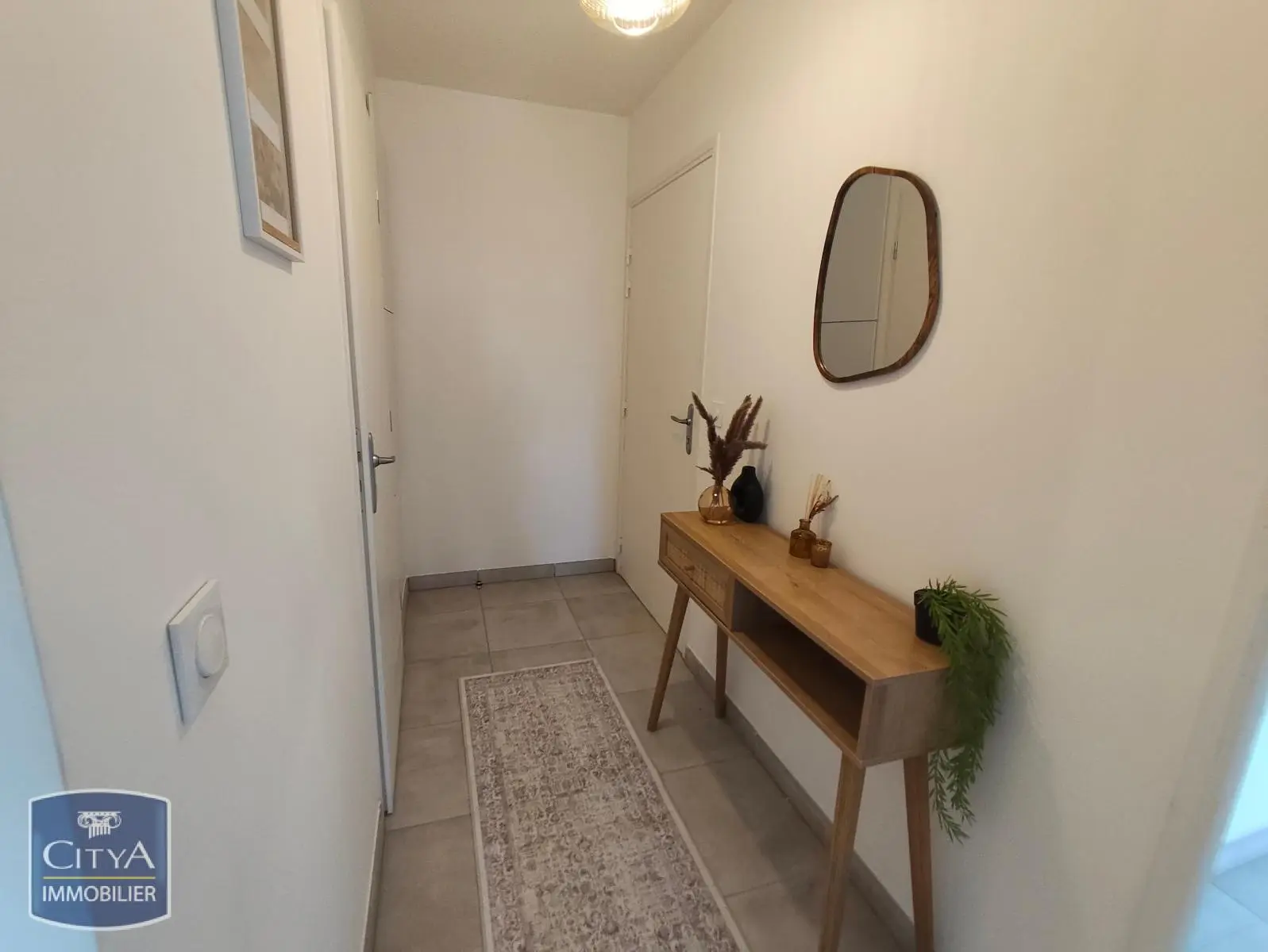 Photo 8 Appartement 4 pièces 84.9m²