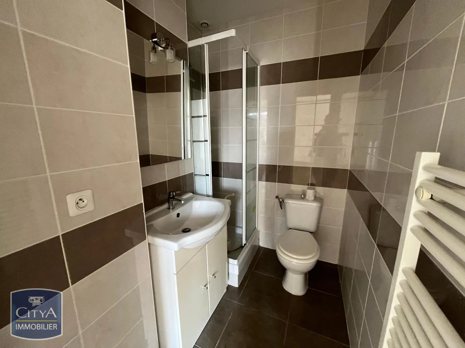 Photo 3 appartement Corbeil-Essonnes