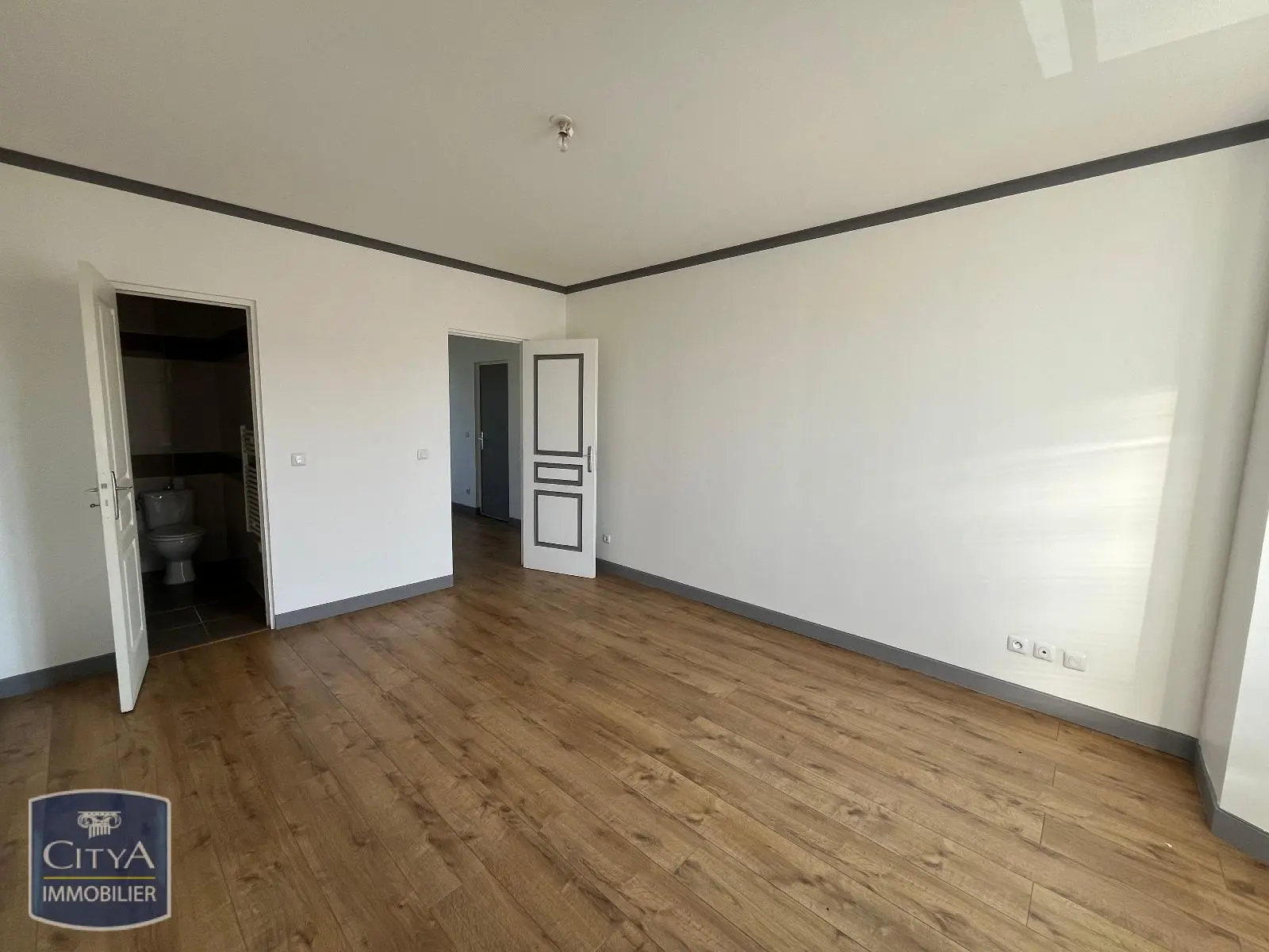 Photo 1 appartement Corbeil-Essonnes