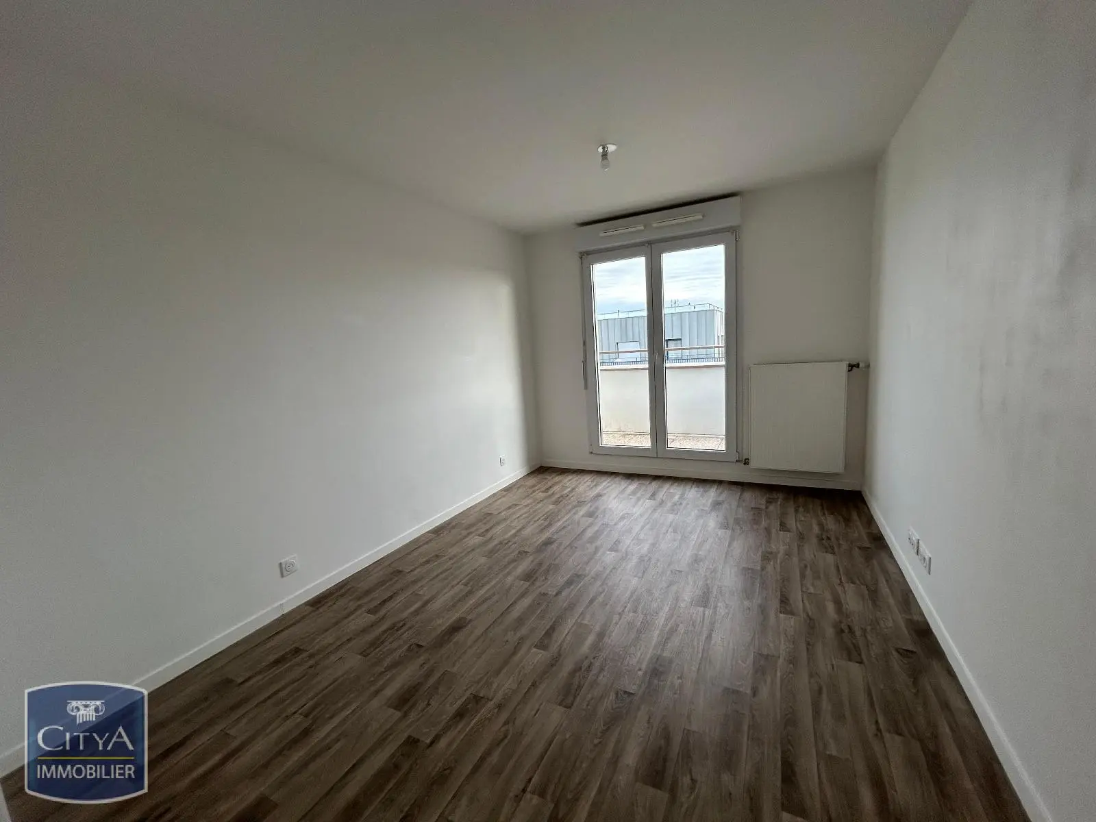 Photo 13 Appartement 4 pièces 83.16m²