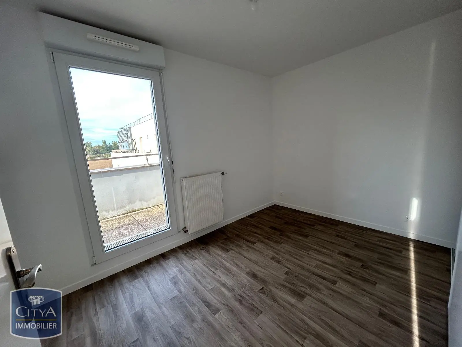 Photo 11 Appartement 4 pièces 83.16m²
