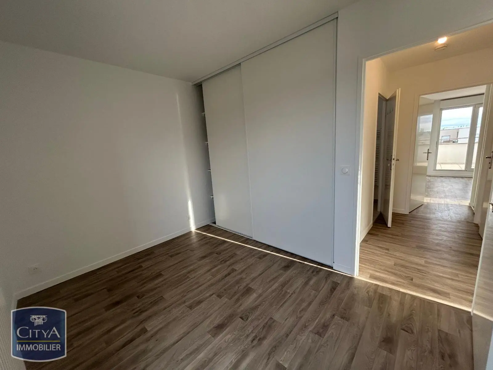 Photo 10 Appartement 4 pièces 83.16m²