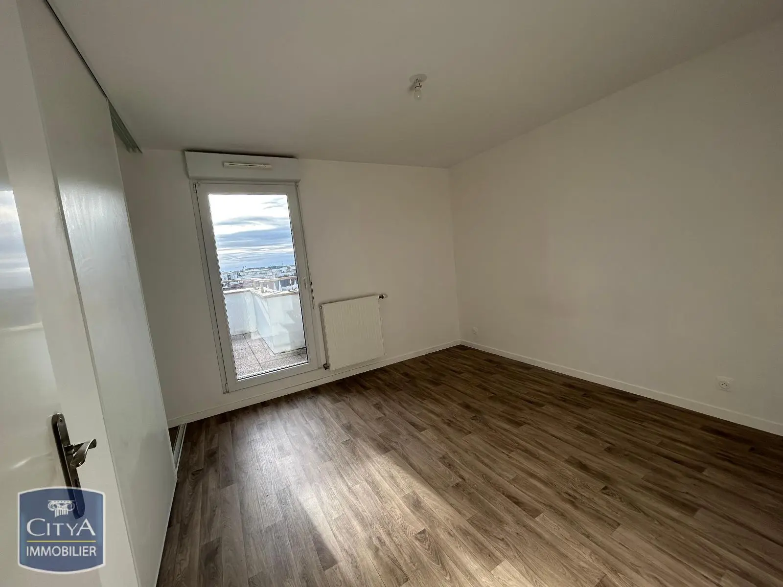 Photo 9 Appartement 4 pièces 83.16m²
