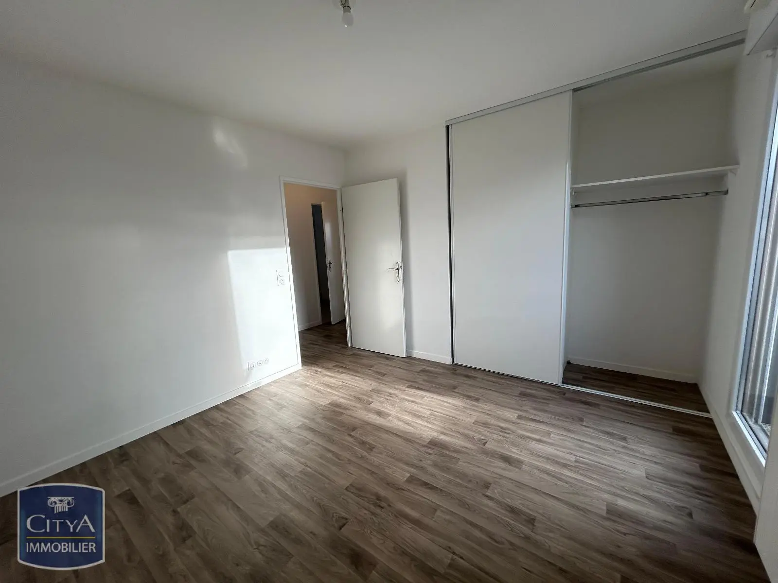 Photo 8 Appartement 4 pièces 83.16m²