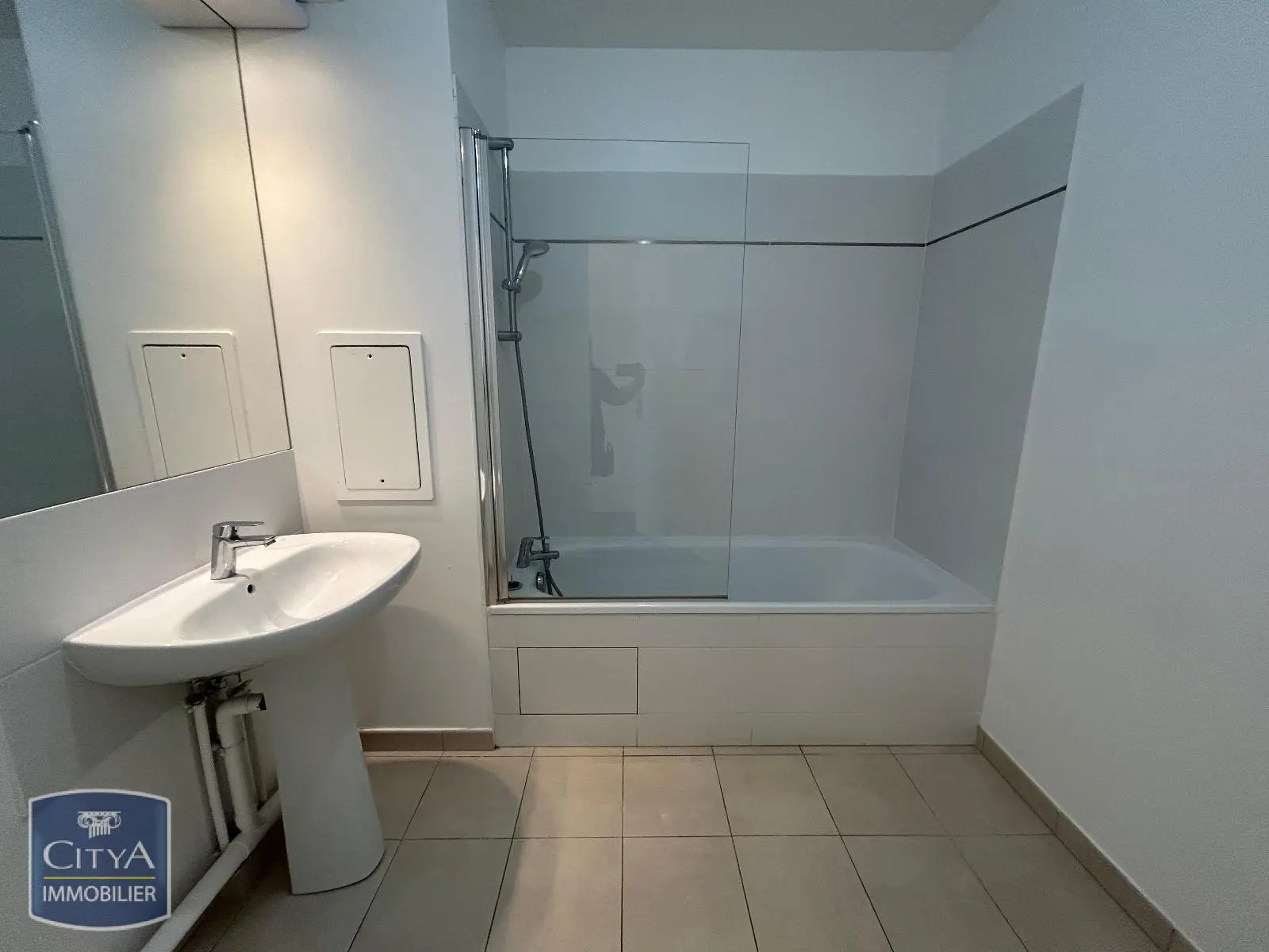 Photo 7 Appartement 4 pièces 83.16m²