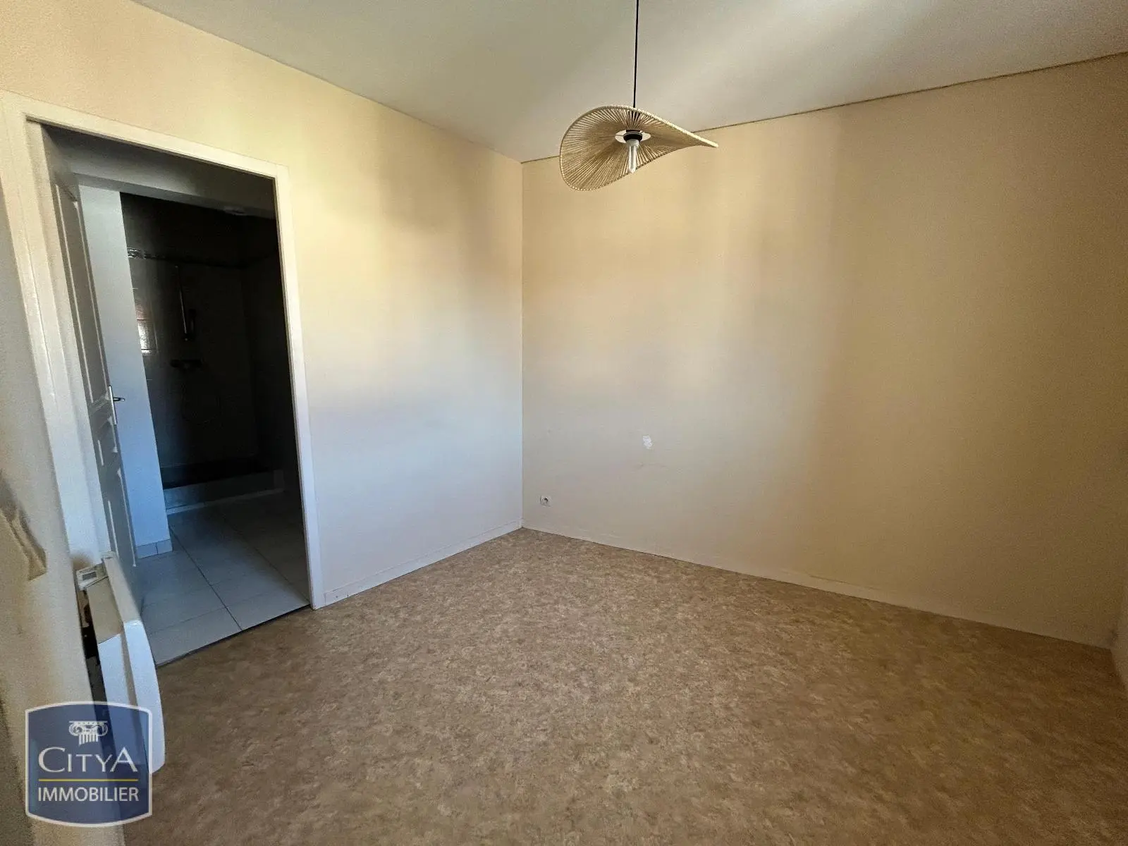 Photo 4 Appartement 1 pièce 27m²