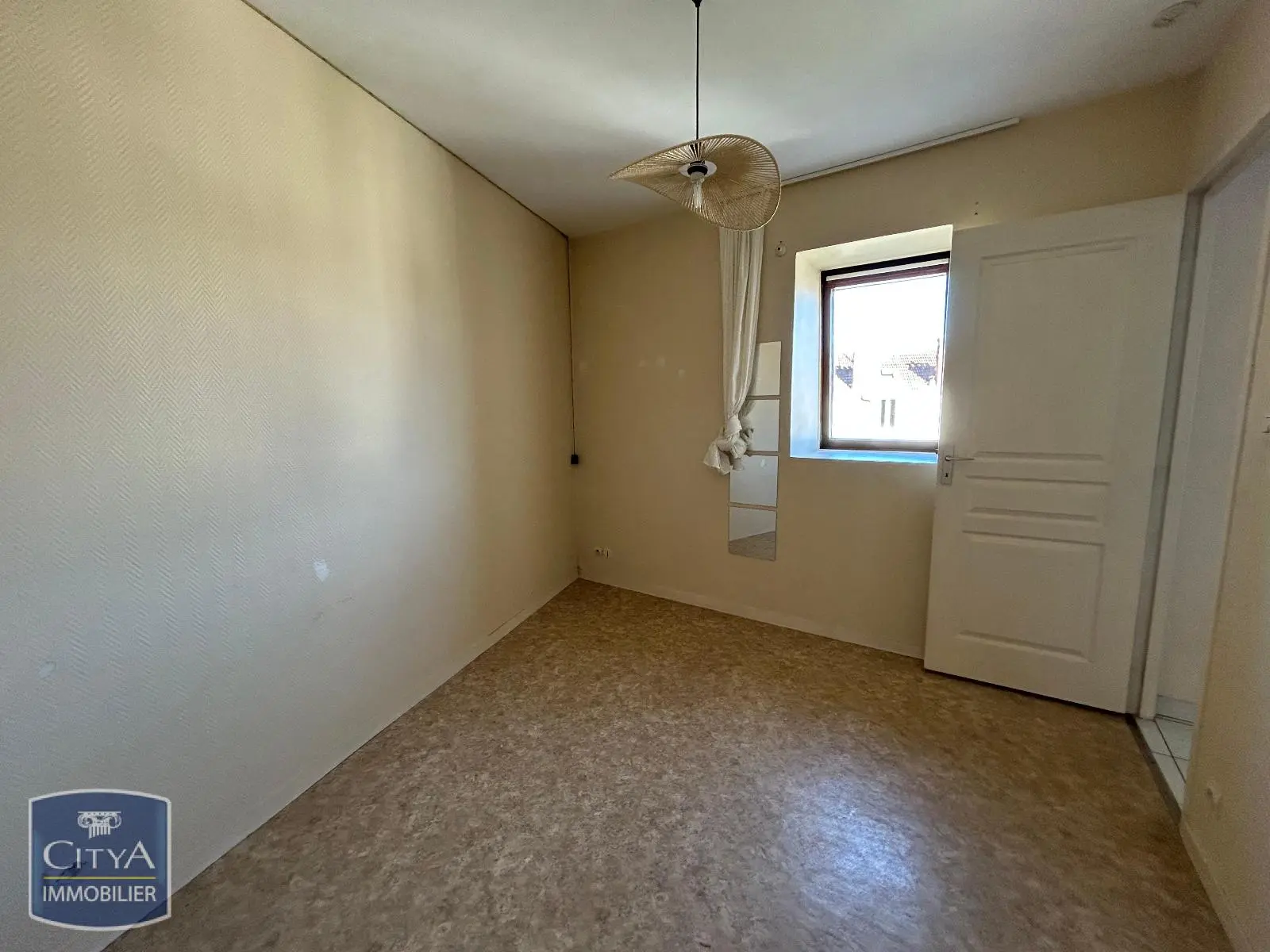 Photo 5 Appartement 1 pièce 27m²