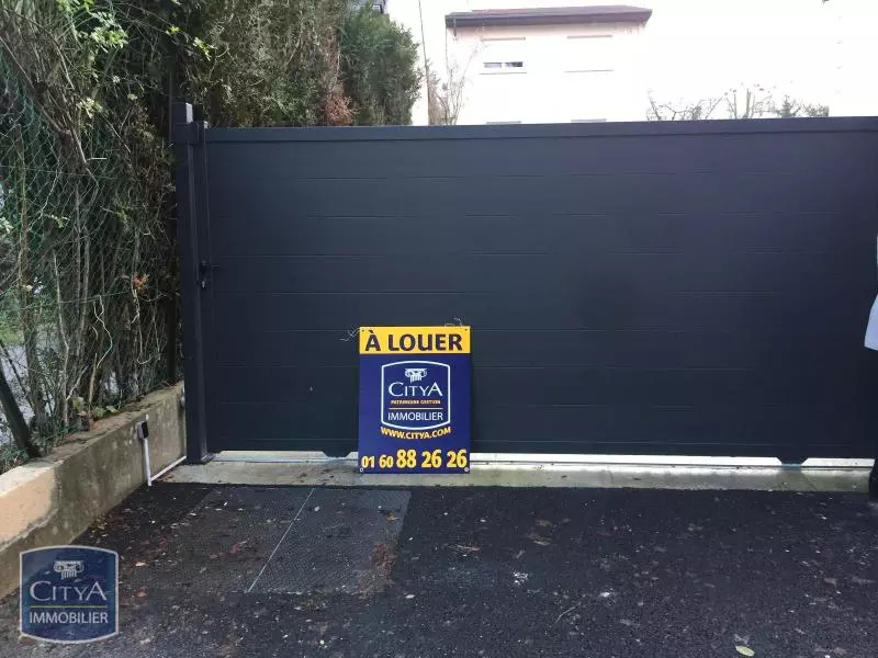 Photo du bien