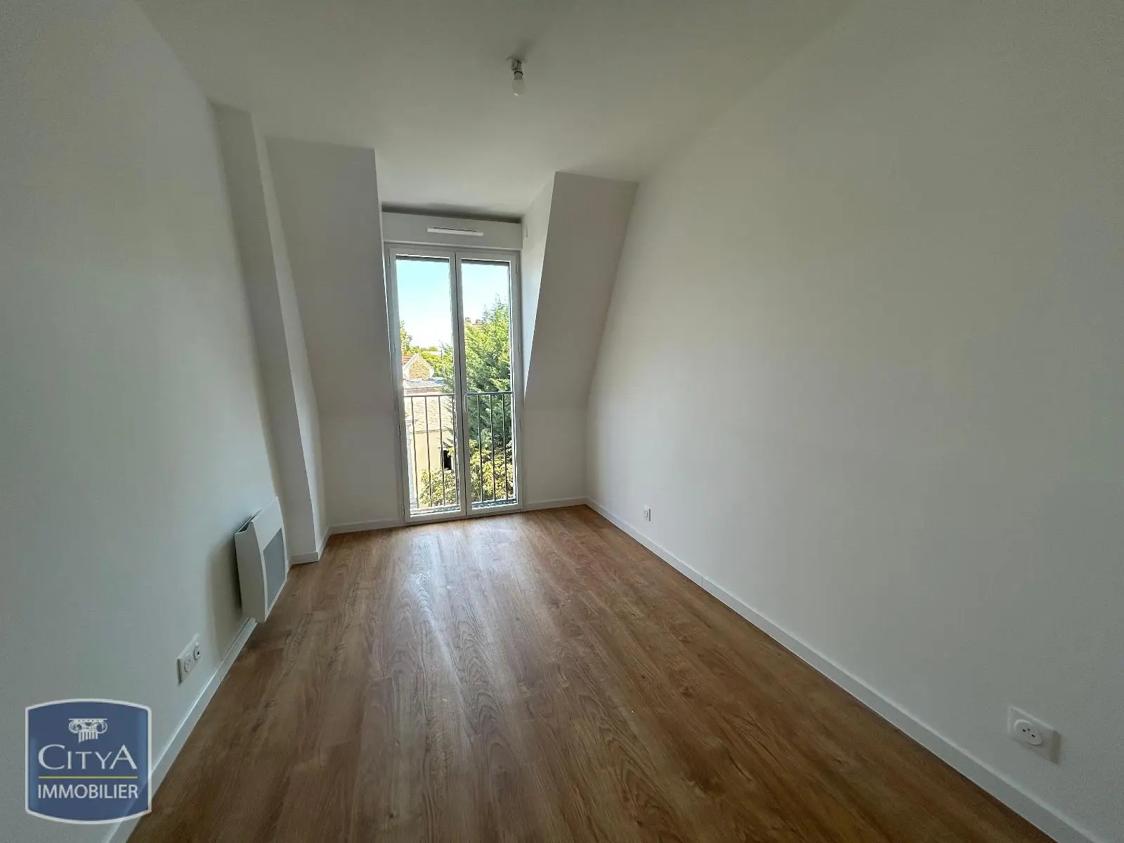 Brunoy (91800) Appartement 5 pièces 106.2m² photo 7