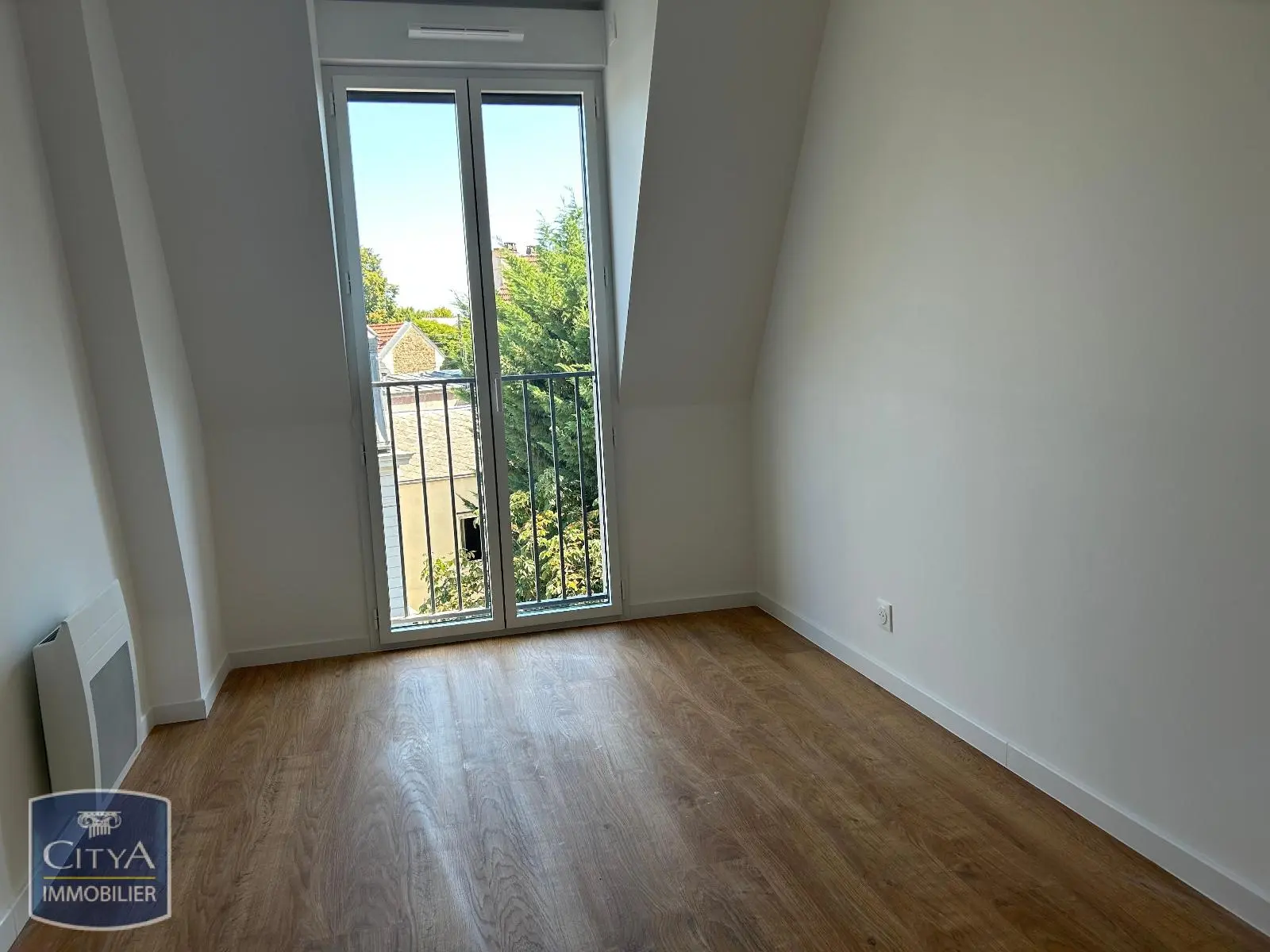 Brunoy (91800) Appartement 5 pièces 106.2m² photo 5
