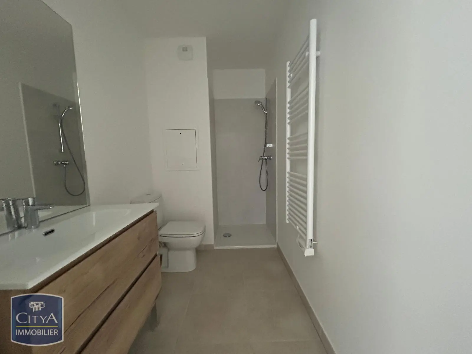Brunoy (91800) Appartement 5 pièces 106.2m² photo 6