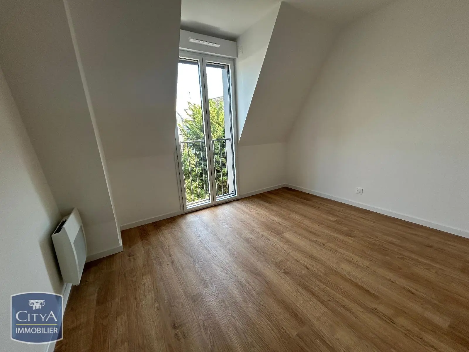 Brunoy (91800) Appartement 5 pièces 106.2m² photo 4