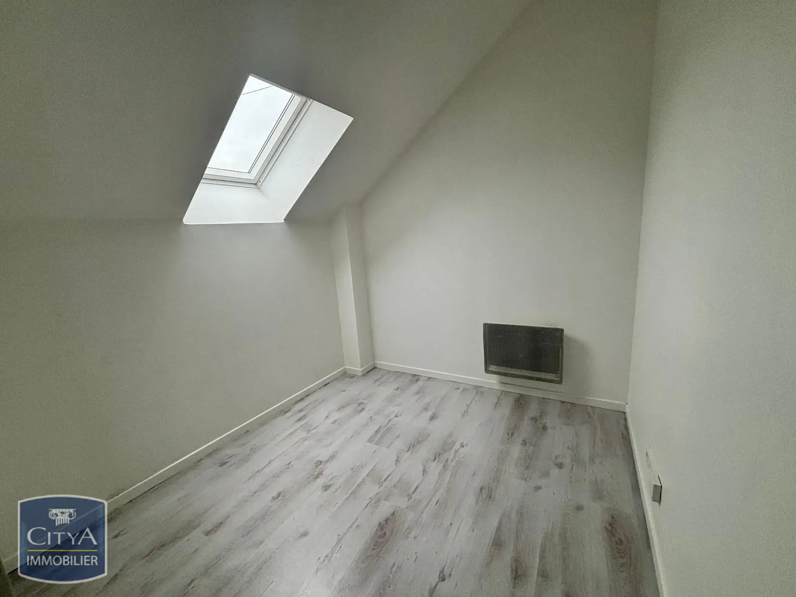 Photo 5 Appartement 3 pièces 45.32m²