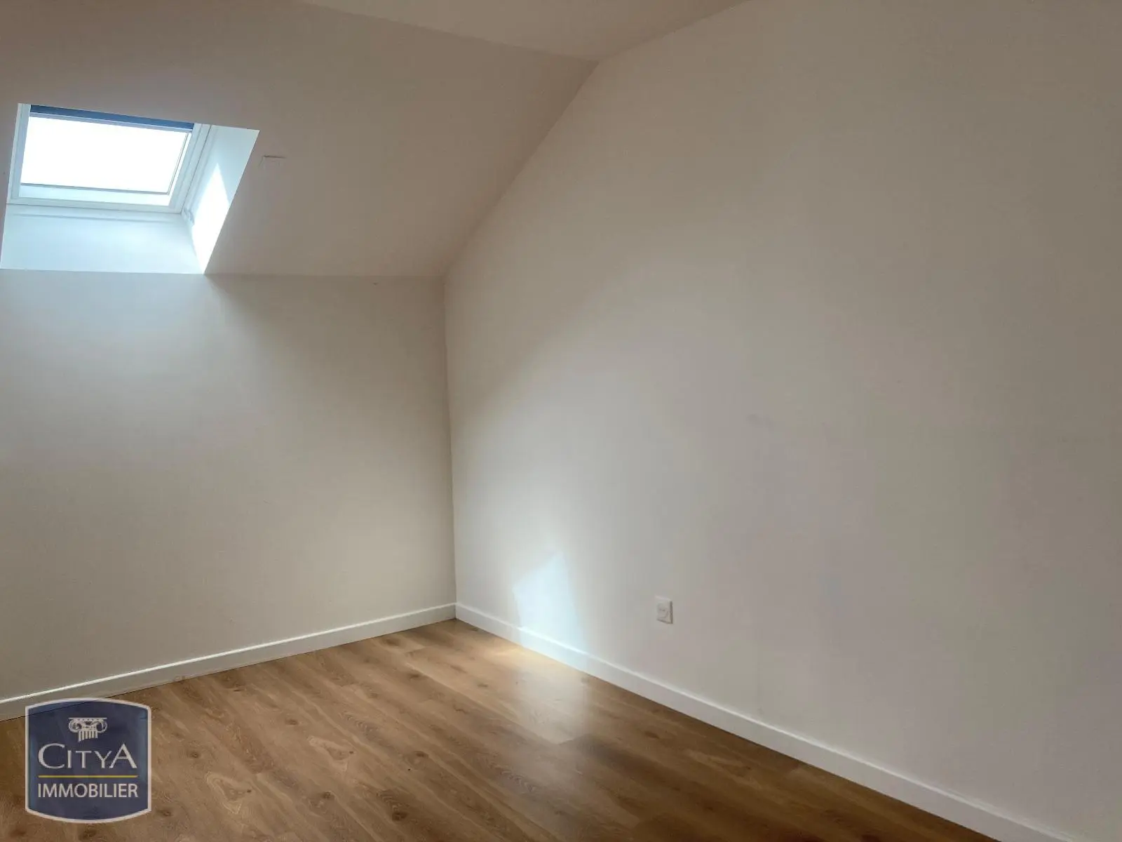 Photo 10 Appartement 2 pièces 44.71m²