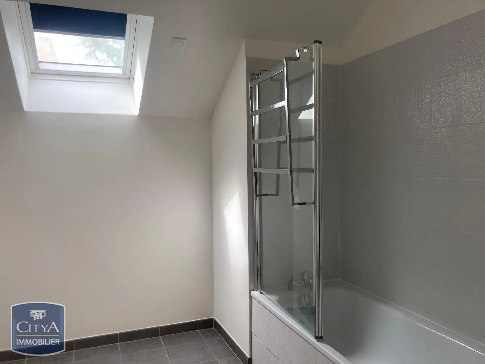 Photo 11 Appartement 2 pièces 44.71m²