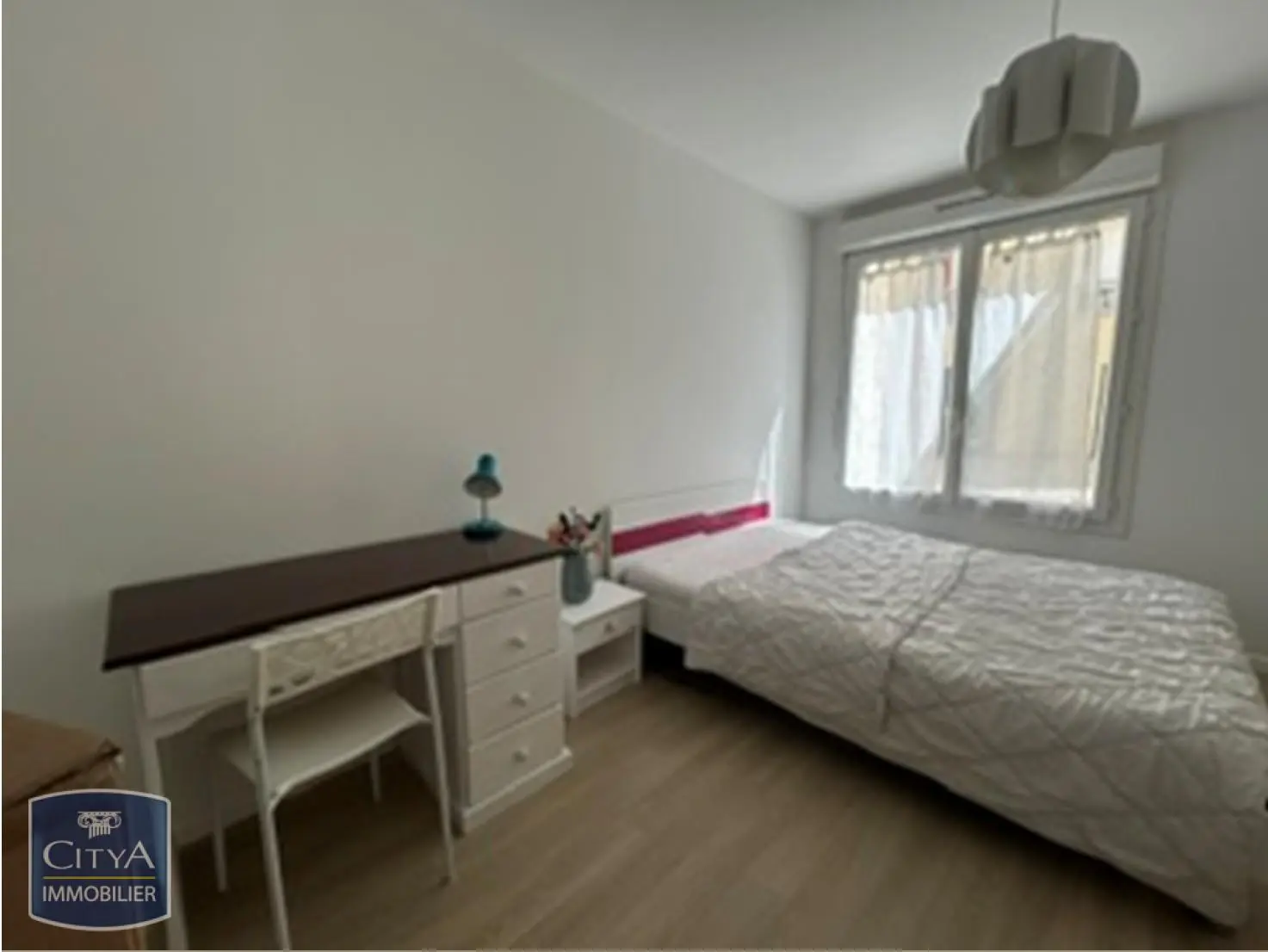 Photo 6 Appartement 2 pièces