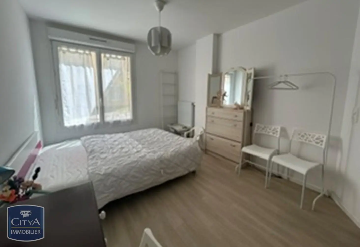 Photo 7 Appartement 2 pièces