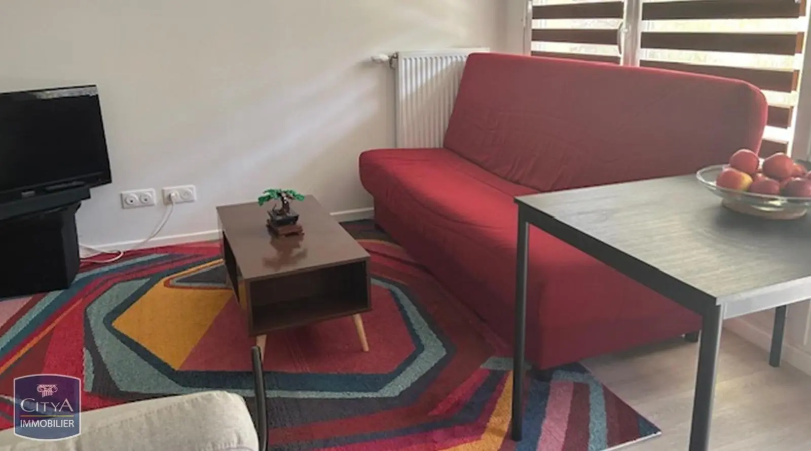 Photo 3 Appartement 2 pièces