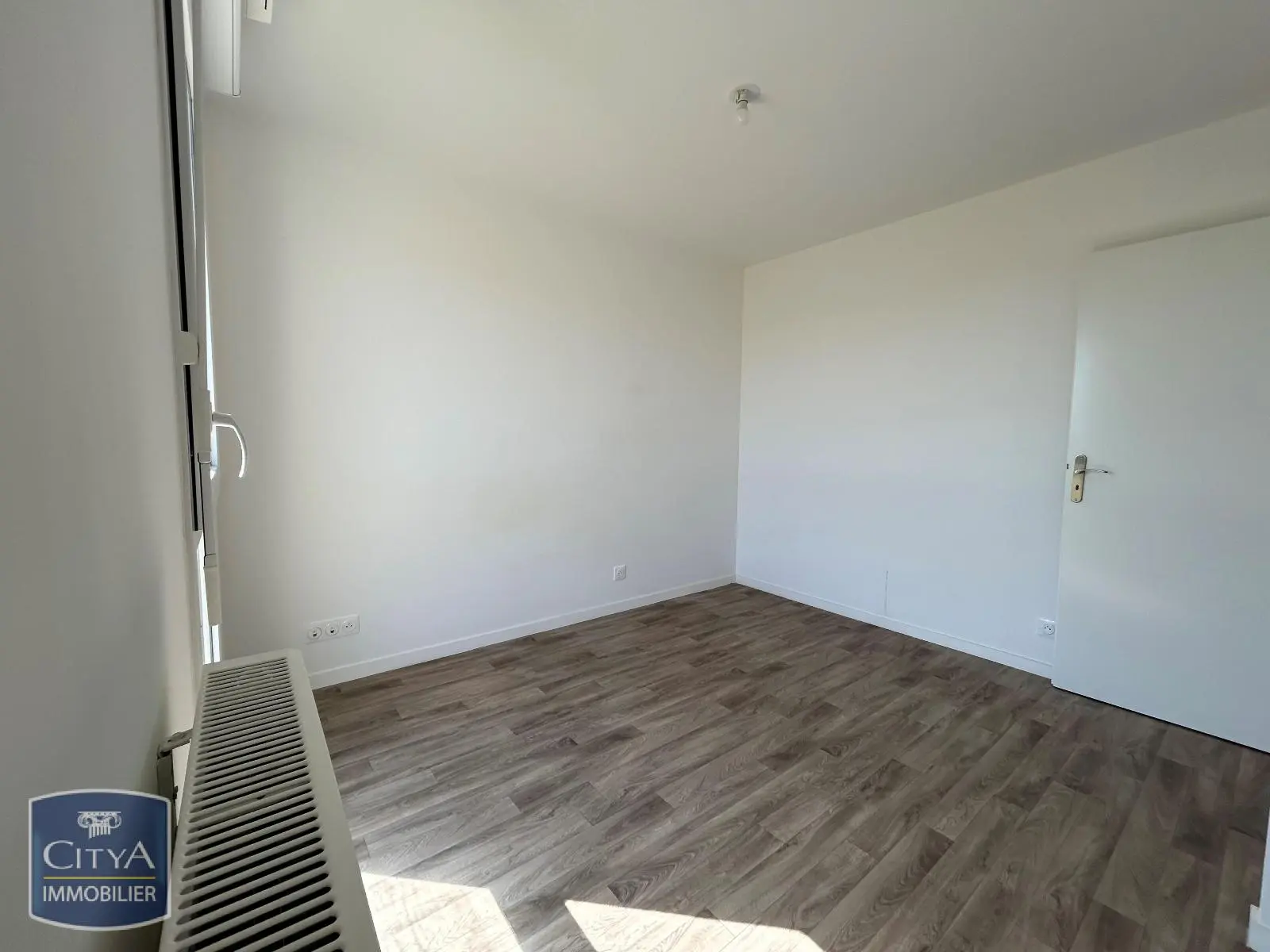 Photo 3 Appartement 2 pièces 41.99m²