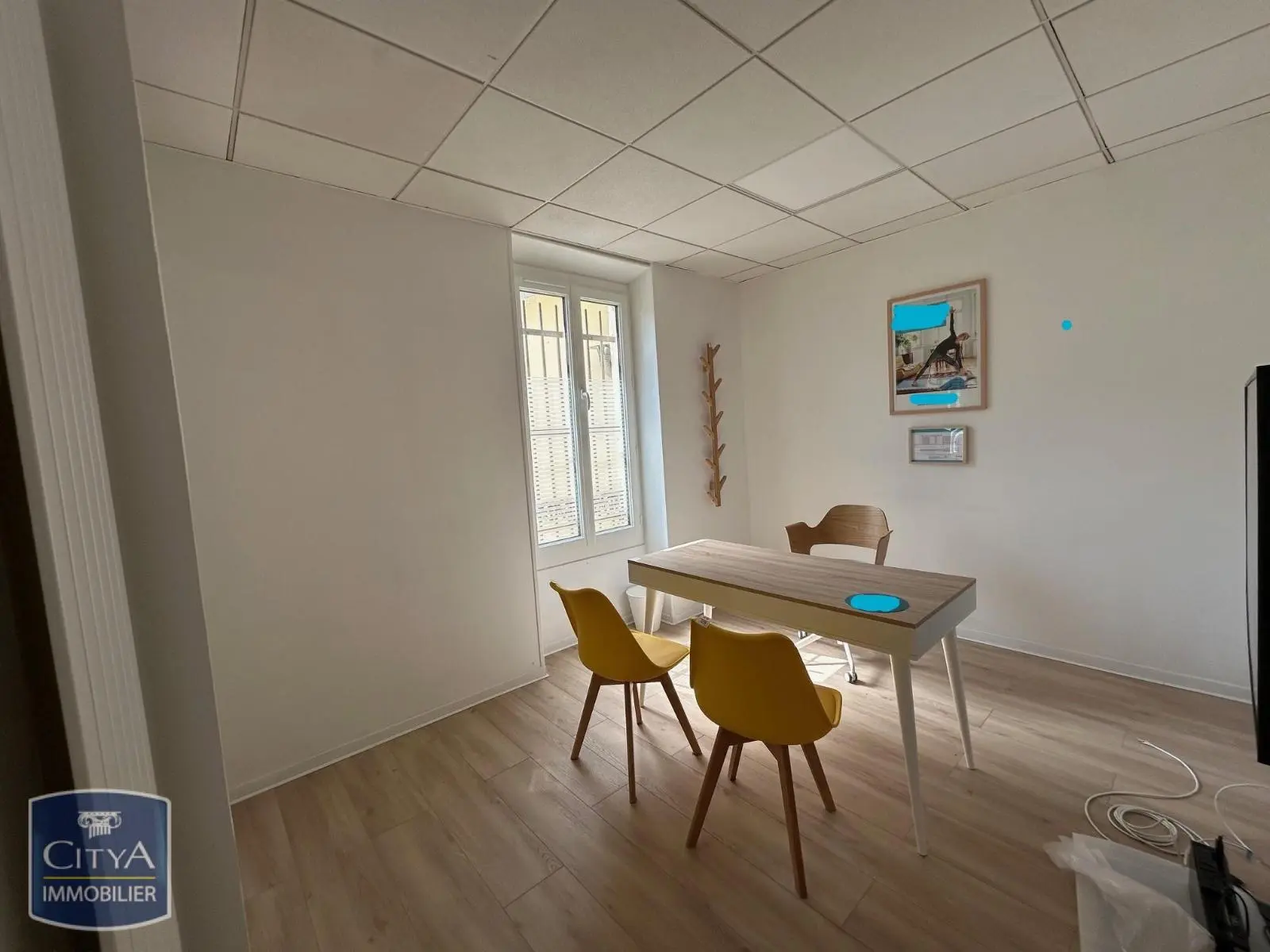 Photo 1 Local Commercial 109.64m²