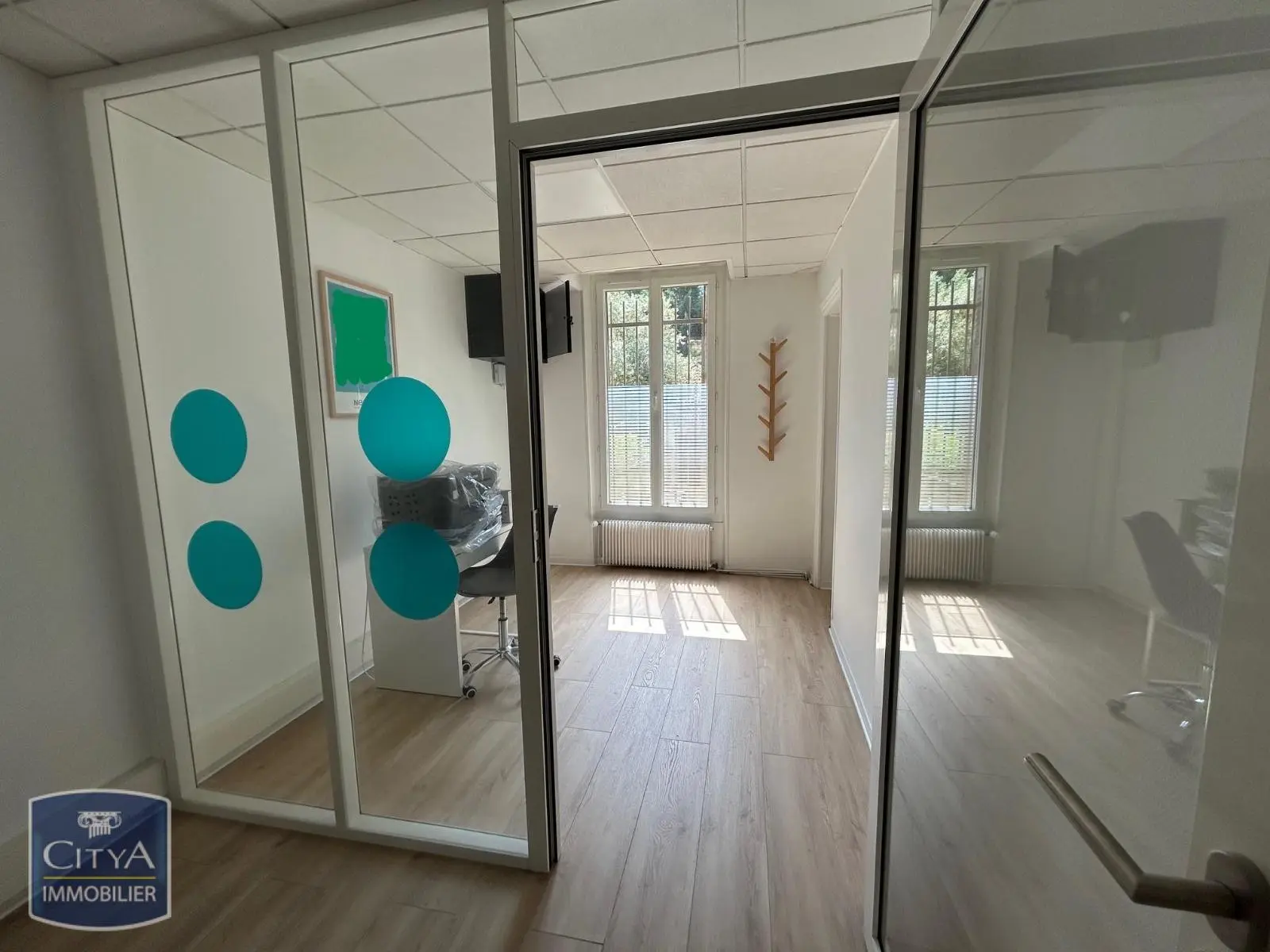 Photo 2 Local Commercial 109.64m²