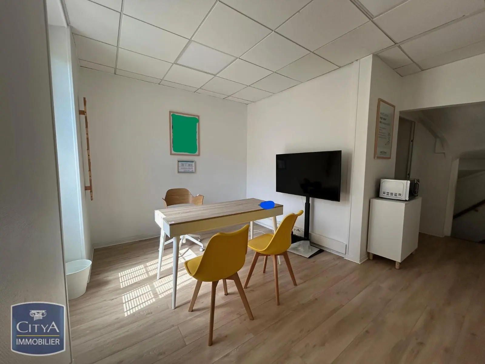 Photo 3 Local Commercial 109.64m²