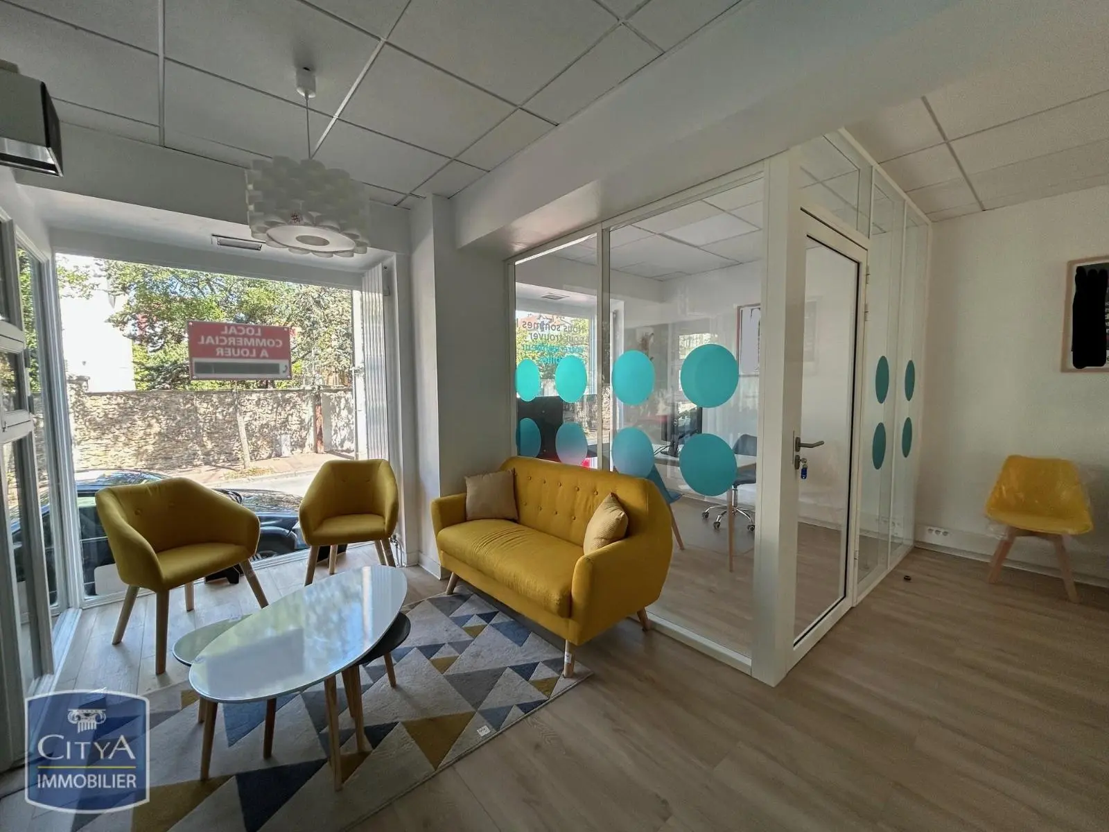 Photo 5 Local Commercial 109.64m²