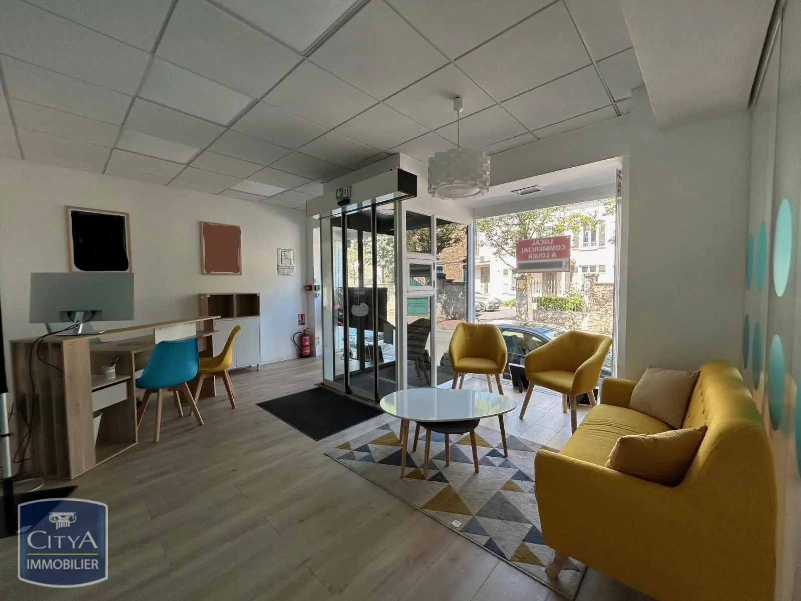 Photo 6 Local Commercial 109.64m²