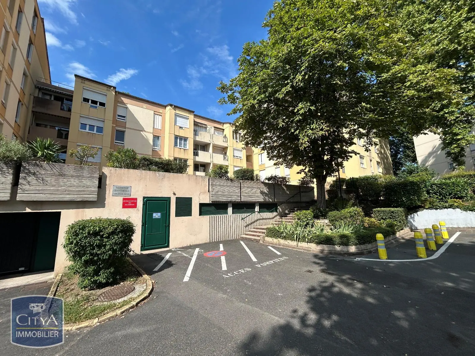 Photo 11 appartement Corbeil-Essonnes