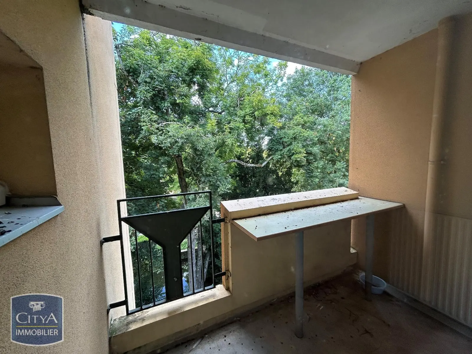 Photo 8 appartement Corbeil-Essonnes