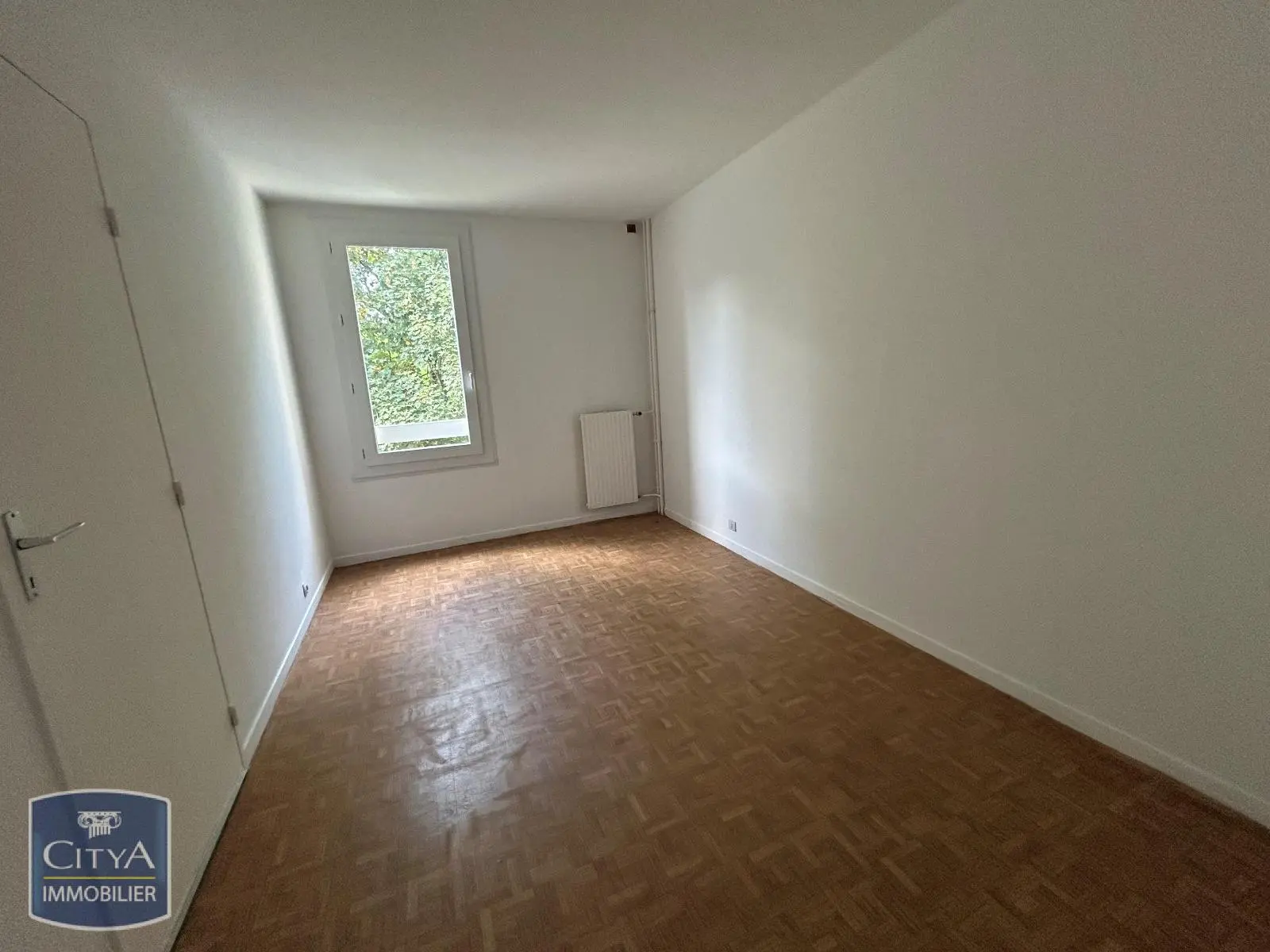 Photo 7 appartement Corbeil-Essonnes