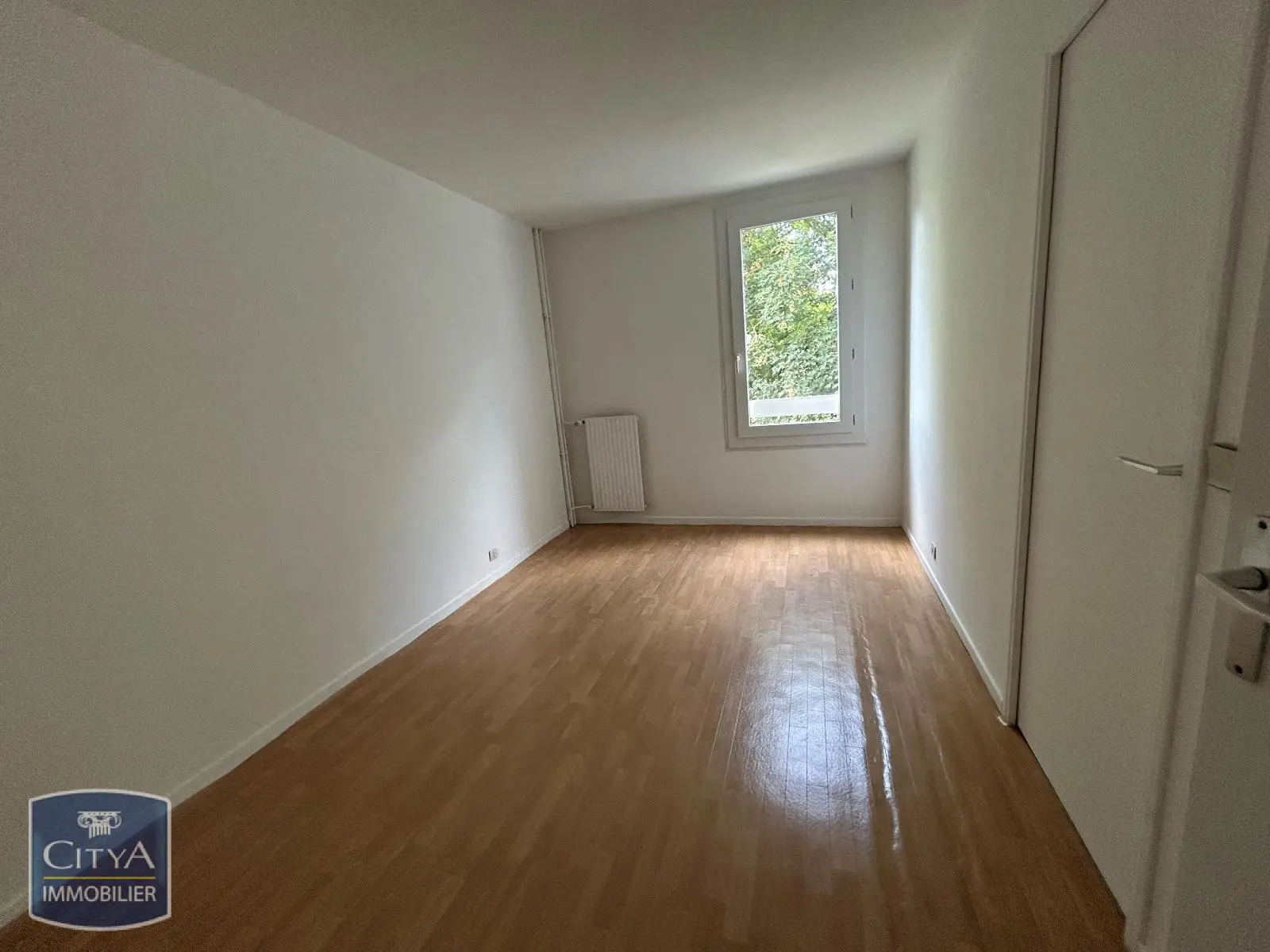 Photo 6 appartement Corbeil-Essonnes