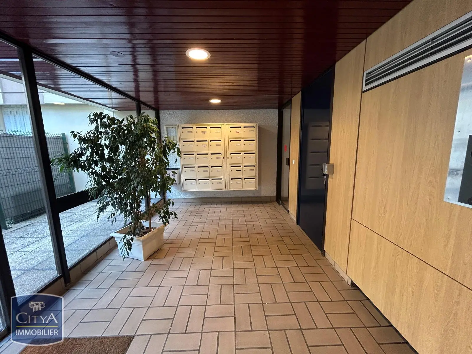Photo 13 appartement Corbeil-Essonnes