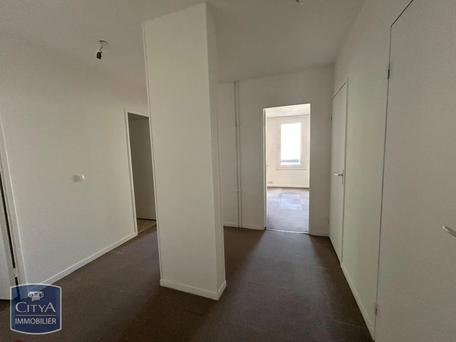 Photo 9 appartement Corbeil-Essonnes