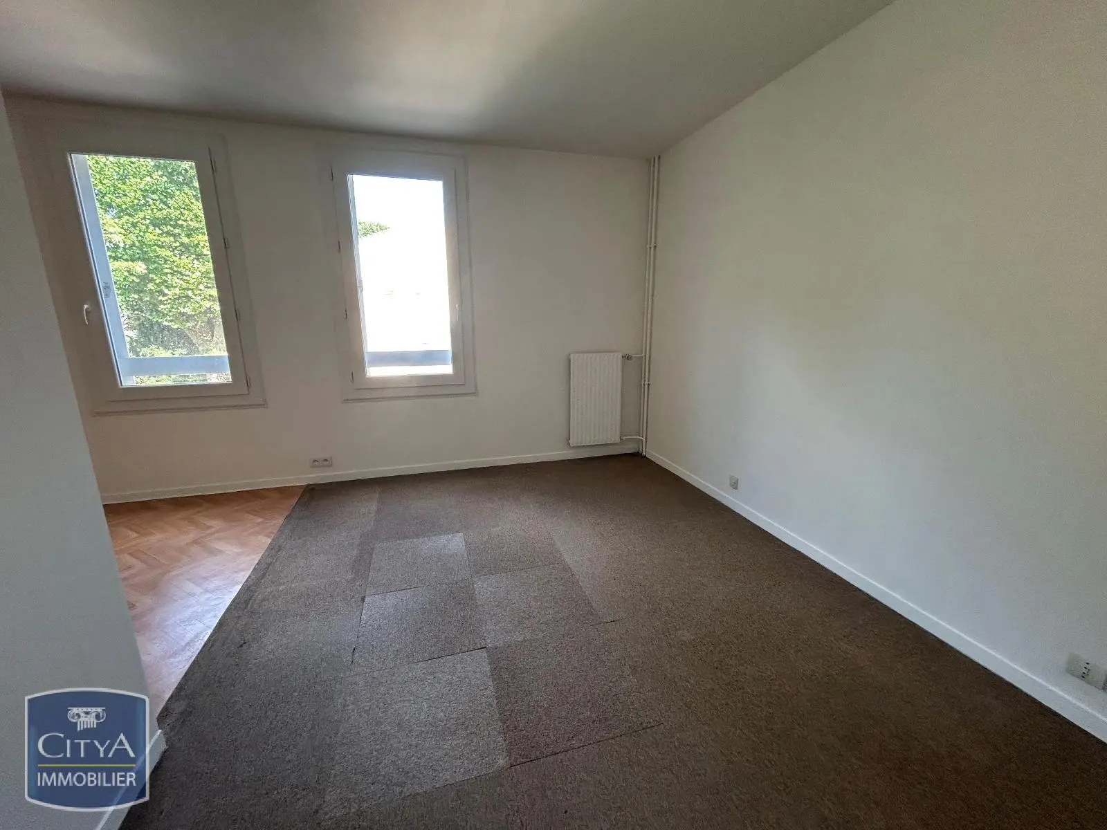 Photo 10 appartement Corbeil-Essonnes
