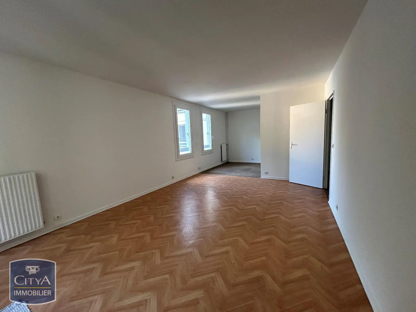 Photo 5 appartement Corbeil-Essonnes