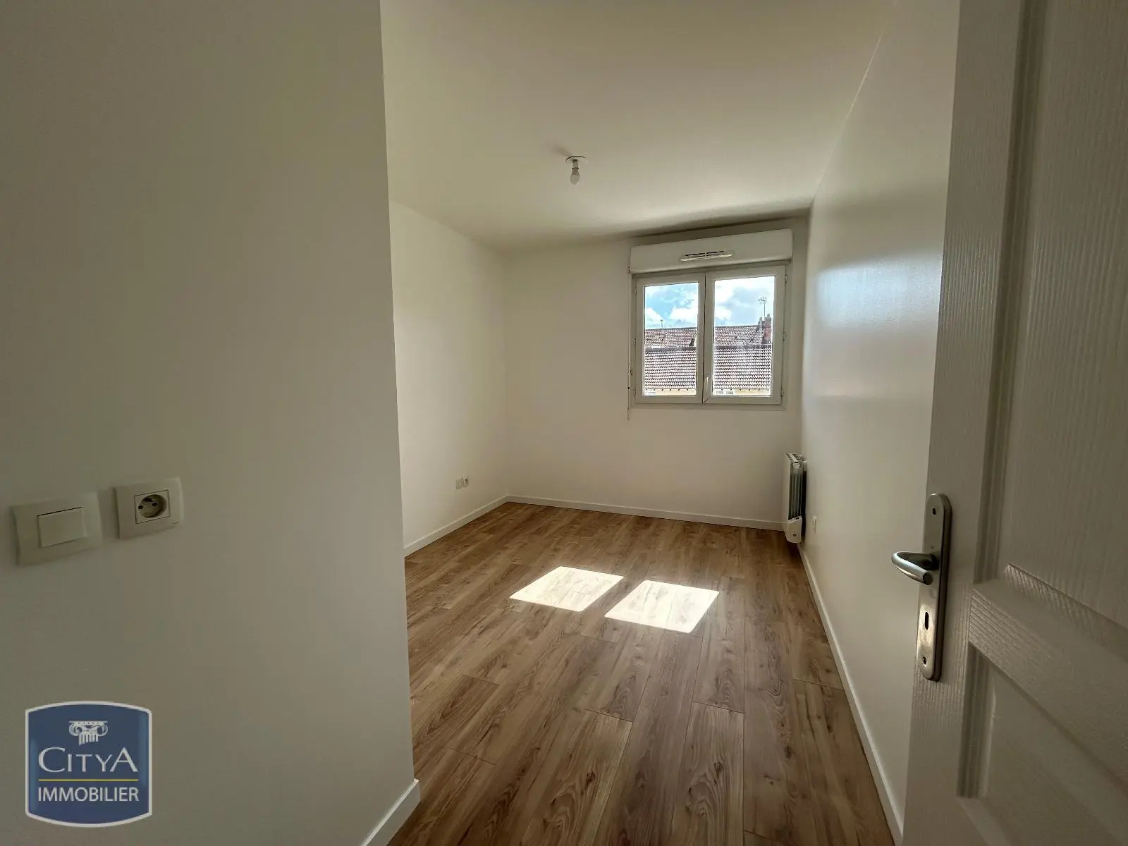 Photo 4 Appartement 3 pièces 62.61m²