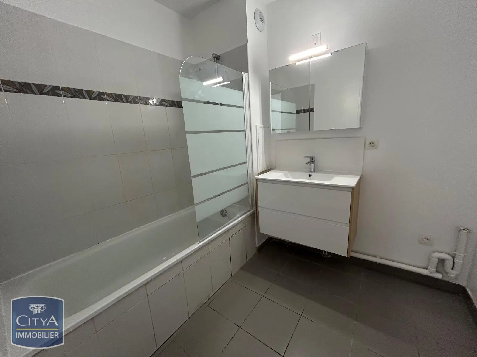 Photo 6 Appartement 3 pièces 62.61m²