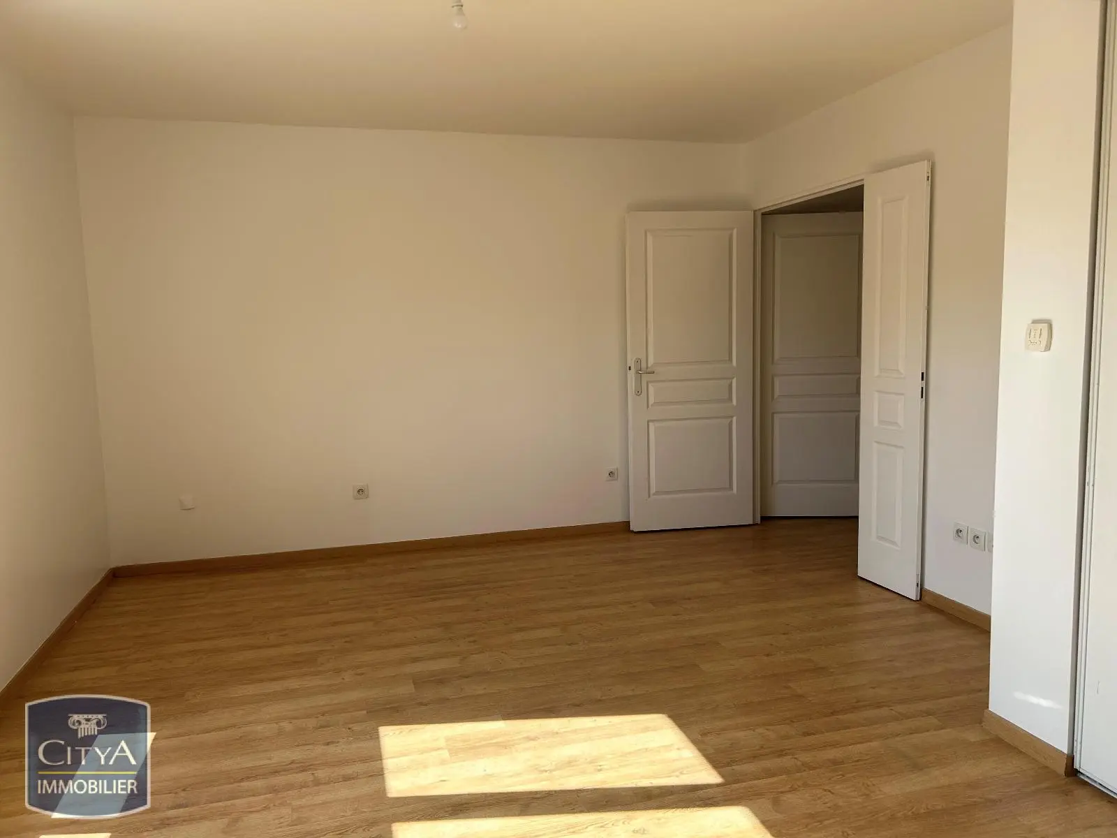 Photo 2 Appartement 3 pièces 62.61m²