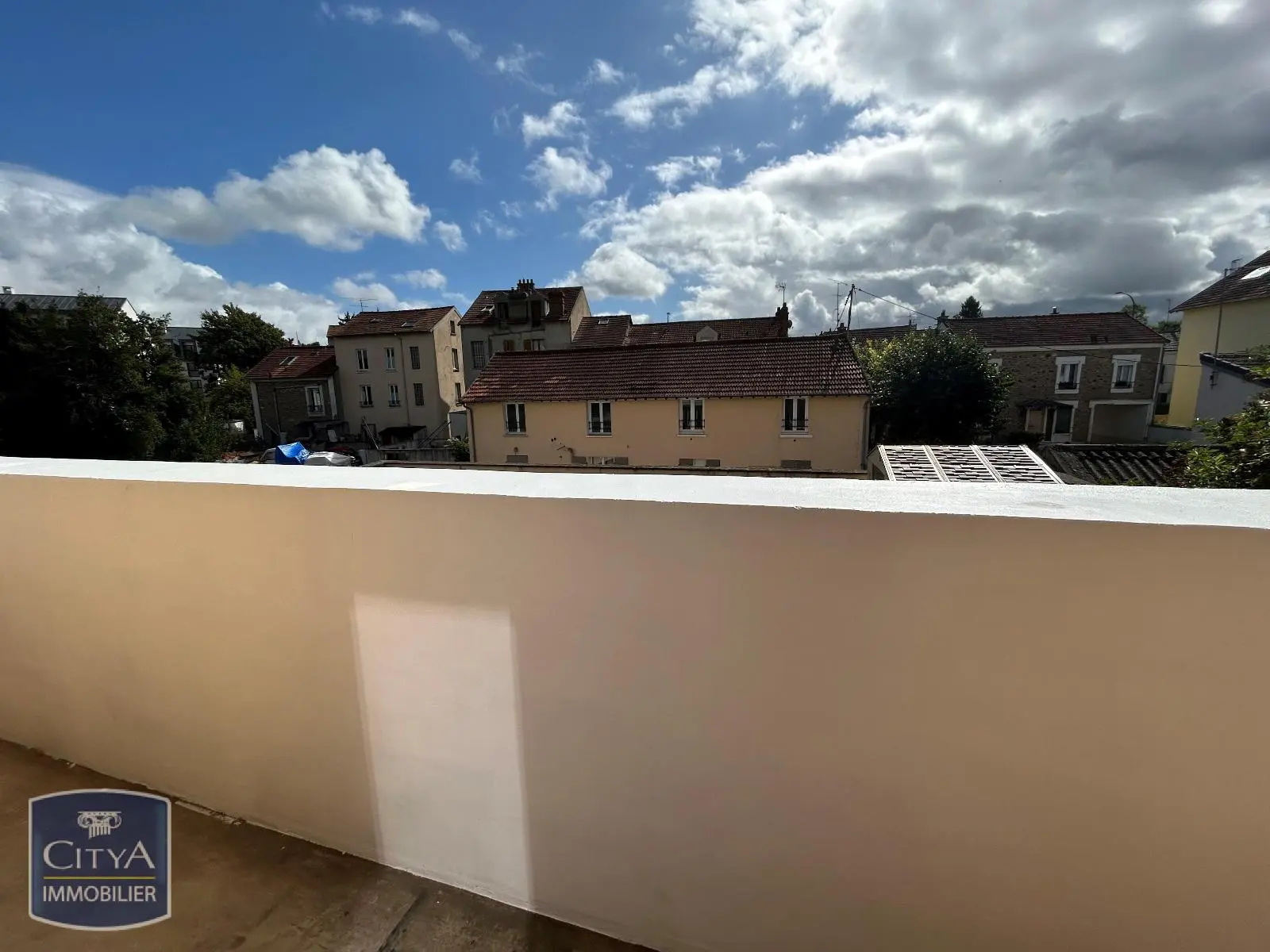 Photo 7 Appartement 3 pièces 62.61m²